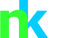 netzkooperative logo